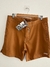 BOARDSHORT