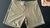 BOARDSHORT - ARISE