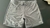 BOARDSHORT na internet