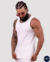 Regata Off White - comprar online