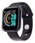 Smartwatch D20S Atualização 2024 na internet