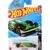 Imagem do Colecionáveis Raros Hot Wheels 1/64 – A Velocidade em Suas Mãos!