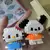 Blocos de Construção Disney Anime – Mickey, Stitch, Princesas e Muito Mais! - Loja Sim!EuSouUmGeek