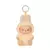 Labubu Macaron – O Mascote Geek Que Vai Dominar Sua Mochila! - Loja Sim!EuSouUmGeek