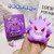 Luminária Gengar Pokémon – A Luz Sombria Mais Estilosa da Sua Noite! - Loja Sim!EuSouUmGeek