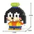 Blocos de Construção Disney Anime – Mickey, Stitch, Princesas e Muito Mais! - comprar online