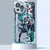 Capa Saint Seiya para iPhone – A Armadura de Ouro do Seu Celular! na internet