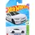 Colecionáveis Raros Hot Wheels 1/64 – A Velocidade em Suas Mãos! - Loja Sim!EuSouUmGeek