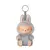 Imagem do Labubu Macaron – O Mascote Geek Que Vai Dominar Sua Mochila!