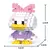 Blocos de Construção Disney Anime – Mickey, Stitch, Princesas e Muito Mais! - Loja Sim!EuSouUmGeek