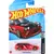 Colecionáveis Raros Hot Wheels 1/64 – A Velocidade em Suas Mãos! - comprar online