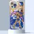 Imagem do Capa Saint Seiya para iPhone – A Armadura de Ouro do Seu Celular!