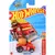 Colecionáveis Raros Hot Wheels 1/64 – A Velocidade em Suas Mãos! na internet