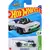 Colecionáveis Raros Hot Wheels 1/64 – A Velocidade em Suas Mãos! - comprar online