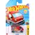 Colecionáveis Raros Hot Wheels 1/64 – A Velocidade em Suas Mãos! - Loja Sim!EuSouUmGeek