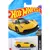 Imagem do Colecionáveis Raros Hot Wheels 1/64 – A Velocidade em Suas Mãos!
