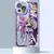Capa Saint Seiya para iPhone – A Armadura de Ouro do Seu Celular!