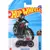 Colecionáveis Raros Hot Wheels 1/64 – A Velocidade em Suas Mãos! - Loja Sim!EuSouUmGeek