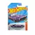 Colecionáveis Raros Hot Wheels 1/64 – A Velocidade em Suas Mãos!
