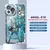 Capa Saint Seiya para iPhone – A Armadura de Ouro do Seu Celular!