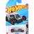 Imagem do Colecionáveis Raros Hot Wheels 1/64 – A Velocidade em Suas Mãos!