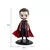 Imagem do Mini Figures Cabeçudinhos – Vingadores, Superman, Supergirl e Mais! (Q-Version | 8 a 17,5cm | Versão Remasterizada)