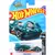 Colecionáveis Raros Hot Wheels 1/64 – A Velocidade em Suas Mãos! - comprar online