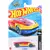 Colecionáveis Raros Hot Wheels 1/64 – A Velocidade em Suas Mãos! na internet