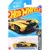 Colecionáveis Raros Hot Wheels 1/64 – A Velocidade em Suas Mãos! na internet