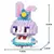 Blocos de Construção Disney Anime – Mickey, Stitch, Princesas e Muito Mais! - Loja Sim!EuSouUmGeek