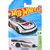 Colecionáveis Raros Hot Wheels 1/64 – A Velocidade em Suas Mãos! na internet