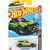 Colecionáveis Raros Hot Wheels 1/64 – A Velocidade em Suas Mãos! - loja online