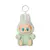 Labubu Macaron – O Mascote Geek Que Vai Dominar Sua Mochila! na internet