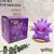 Luminária Gengar Pokémon – A Luz Sombria Mais Estilosa da Sua Noite! na internet