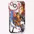 Capa Saint Seiya para iPhone – A Armadura de Ouro do Seu Celular! - loja online