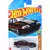Imagem do Colecionáveis Raros Hot Wheels 1/64 – A Velocidade em Suas Mãos!