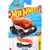 Colecionáveis Raros Hot Wheels 1/64 – A Velocidade em Suas Mãos! - Loja Sim!EuSouUmGeek