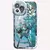 Capa Saint Seiya para iPhone – A Armadura de Ouro do Seu Celular! - Loja Sim!EuSouUmGeek