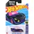 Colecionáveis Raros Hot Wheels 1/64 – A Velocidade em Suas Mãos! - comprar online