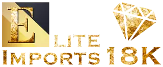 Elite Imports18k