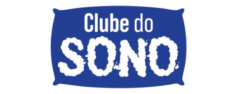 Clube do Sono