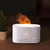 Humidificador Flame en internet