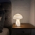 Lampara inalámbrica Fungi - comprar online