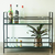 Mini bar negro - comprar online