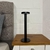 Lampara Tetatet - comprar online