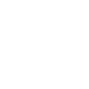MiniClick