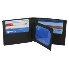Regalos Para Papa Neceser Y Billetera Hombre Dia Del Padre - tienda online