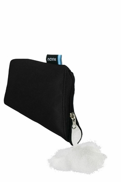 Set De Mate Mochila Bolso Matero Mate Algarrobo Bombilla - tienda online