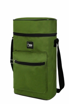 X50 Bolsos Materos Por Mayor Materas Buen Mate Portatermos - tienda online