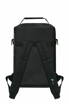 Mochila Matera Cariló Bolso Porta Mate Termo Stanley Madu - Tienda Madu